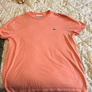 Lacoste T-shirt